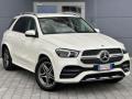 usato MERCEDES GLE 350