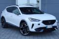 usato CUPRA Formentor
