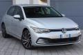 usato VOLKSWAGEN Golf