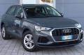 usato AUDI Q3