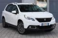 usato PEUGEOT 2008