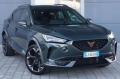 usato CUPRA Formentor