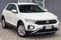 usato VOLKSWAGEN T Roc