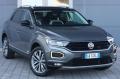 usato VOLKSWAGEN T Roc