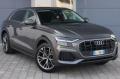 usato AUDI Q8