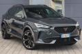 usato CUPRA Formentor