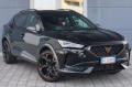 usato CUPRA Formentor