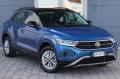 usato VOLKSWAGEN T Roc