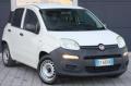 usato FIAT Panda