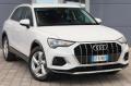 usato AUDI Q3