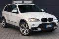 usato BMW X5