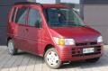 usato DAIHATSU Move