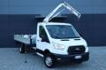 usato IVECO Daily