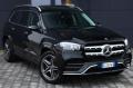 usato MERCEDES GLS 350