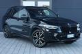usato BMW X3