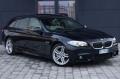 usato BMW 520