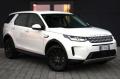 usato LAND ROVER Discovery Sport
