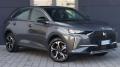usato DS AUTOMOBILES DS 7 Crossback