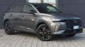 usato DS AUTOMOBILES DS 7 Crossback