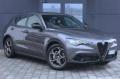 usato ALFA ROMEO Stelvio