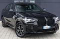 usato BMW X4