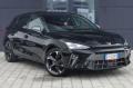 usato SEAT Leon