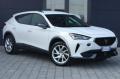 usato CUPRA Formentor