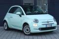 usato FIAT 500