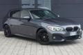 usato BMW 118