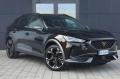 usato CUPRA Formentor