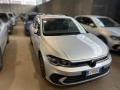 usato VOLKSWAGEN Polo