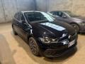 usato VOLKSWAGEN Polo