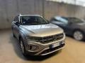 usato VOLKSWAGEN T Roc