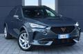 usato CUPRA Formentor
