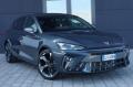 usato CUPRA Leon
