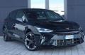 usato CUPRA Leon