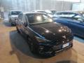 usato CUPRA Leon