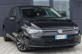 usato VOLKSWAGEN Golf