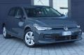 usato VOLKSWAGEN Golf
