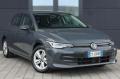 usato VOLKSWAGEN Golf