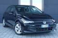 usato VOLKSWAGEN Golf