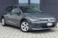 usato VOLKSWAGEN Golf