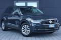 usato VOLKSWAGEN Tiguan