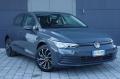 usato VOLKSWAGEN Golf