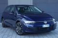 usato VOLKSWAGEN Golf