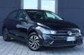 usato VOLKSWAGEN Polo