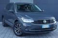usato VOLKSWAGEN Tiguan