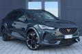 usato CUPRA Formentor