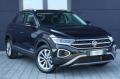 usato VOLKSWAGEN T Roc