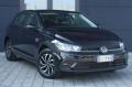 usato VOLKSWAGEN Polo
